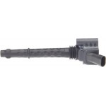 Bosch Πολλαπλασιαστής - 0 221 504 709