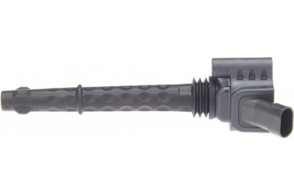 Bosch Πολλαπλασιαστής - 0 221 504 709