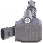 Bosch Πολλαπλασιαστής - 0 221 504 709