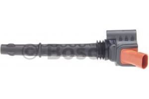 Bosch Πολλαπλασιαστής - 0 221 504 711