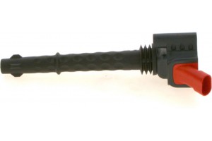 Bosch Πολλαπλασιαστής - 0 221 504 711