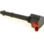 Bosch Πολλαπλασιαστής - 0 221 504 711