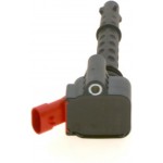 Bosch Πολλαπλασιαστής - 0 221 504 711