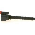 Bosch Πολλαπλασιαστής - 0 221 504 711