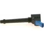 Bosch Πολλαπλασιαστής - 0 221 504 713