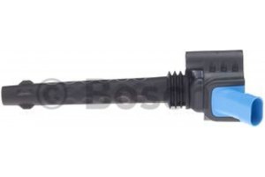 Bosch Πολλαπλασιαστής - 0 221 504 713