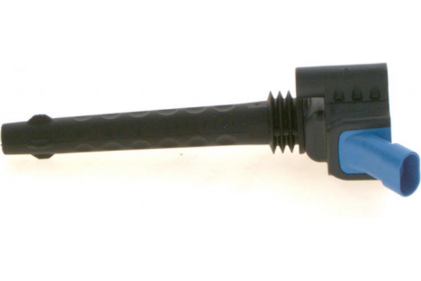 Bosch Πολλαπλασιαστής - 0 221 504 713