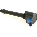 Bosch Πολλαπλασιαστής - 0 221 504 713