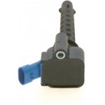 Bosch Πολλαπλασιαστής - 0 221 504 713