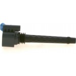 Bosch Πολλαπλασιαστής - 0 221 504 713