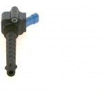 Bosch Πολλαπλασιαστής - 0 221 504 713