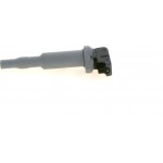 Bosch Πολλαπλασιαστής - 0 221 504 800