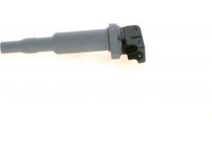 Bosch Πολλαπλασιαστής - 0 221 504 800