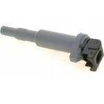 Bosch Πολλαπλασιαστής - 0 221 504 800