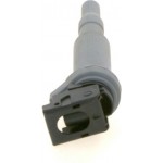 Bosch Πολλαπλασιαστής - 0 221 504 800