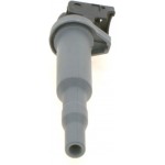 Bosch Πολλαπλασιαστής - 0 221 504 800