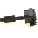 Bosch Πολλαπλασιαστής - 0 221 505 423