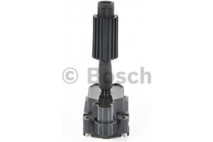 Bosch Πολλαπλασιαστής - 0 221 505 423