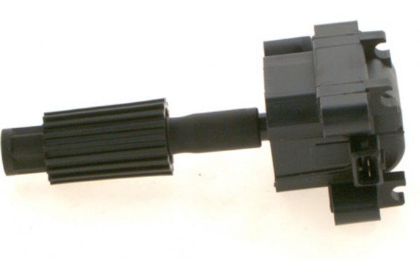 Bosch Πολλαπλασιαστής - 0 221 505 423