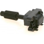 Bosch Πολλαπλασιαστής - 0 221 505 423