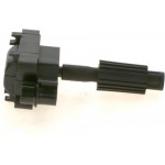 Bosch Πολλαπλασιαστής - 0 221 505 423