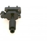 Bosch Πολλαπλασιαστής - 0 221 505 423