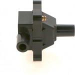 Bosch Πολλαπλασιαστής - 0 221 506 002