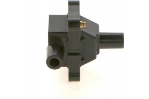 Bosch Πολλαπλασιαστής - 0 221 506 002