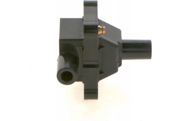 Bosch Πολλαπλασιαστής - 0 221 506 002