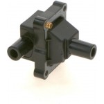 Bosch Πολλαπλασιαστής - 0 221 506 002