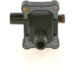 Bosch Πολλαπλασιαστής - 0 221 506 002