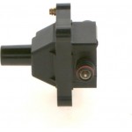 Bosch Πολλαπλασιαστής - 0 221 506 002