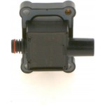 Bosch Πολλαπλασιαστής - 0 221 506 002