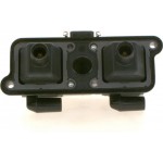 Bosch Πολλαπλασιαστής - 0 221 603 003