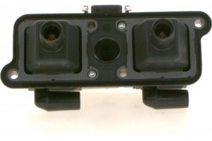 Bosch Πολλαπλασιαστής - 0 221 603 003