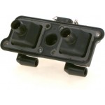 Bosch Πολλαπλασιαστής - 0 221 603 003