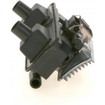 Bosch Πολλαπλασιαστής - 0 221 603 003