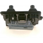 Bosch Πολλαπλασιαστής - 0 221 603 003