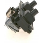 Bosch Πολλαπλασιαστής - 0 221 603 003