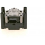 Bosch Πολλαπλασιαστής - 0 221 603 010