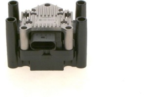 Bosch Πολλαπλασιαστής - 0 221 603 010