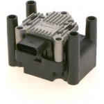 Bosch Πολλαπλασιαστής - 0 221 603 010