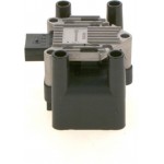 Bosch Πολλαπλασιαστής - 0 221 603 010