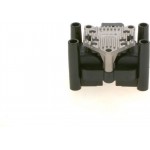 Bosch Πολλαπλασιαστής - 0 221 603 010