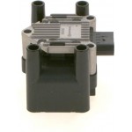 Bosch Πολλαπλασιαστής - 0 221 603 010