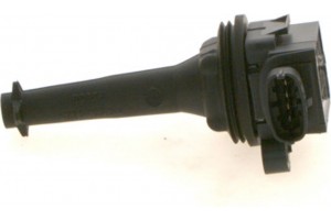 Bosch Πολλαπλασιαστής - 0 221 604 008