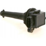 Bosch Πολλαπλασιαστής - 0 221 604 008