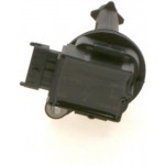 Bosch Πολλαπλασιαστής - 0 221 604 008