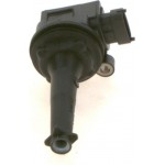 Bosch Πολλαπλασιαστής - 0 221 604 008