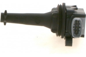 Bosch Πολλαπλασιαστής - 0 221 604 010